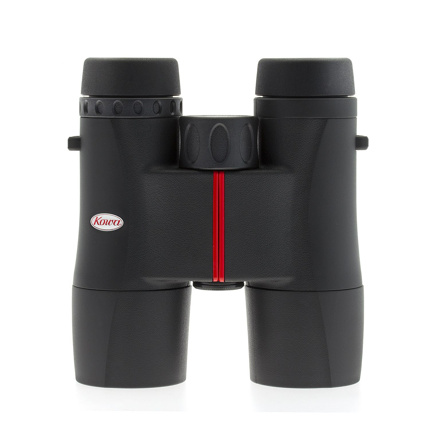 KOWA SV32 10x32 Binoculars